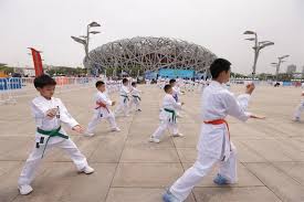 2026年世界杯官网 田径场地器材的常识