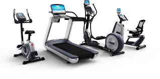 2026世界杯官方网站 400米塑胶跑道面积怎么算