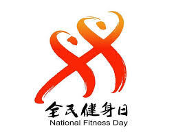 乒乓球台内反手怎样发力