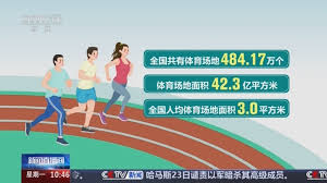 2026国际足联世界杯 自然呈现奇美景致，用院子绿化草坪装点你的家园！